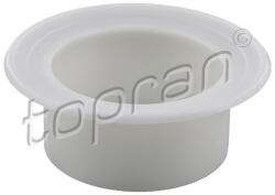 TOPRAN Ložisko, spojkový pedál TOPRAN 120 133 (120 133)