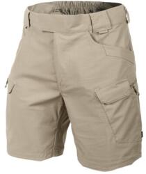 Helikon-Tex® Kraťasy UTS® Urban Tactical Shorts® Ripstop Helikon-Tex® (Culoare: Kaki, Mărime: XL)