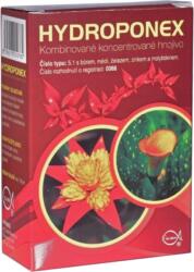  Hydroponex 130 ml