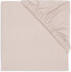 Jollein Lepedő 140 × 70 cm Vad zöld (8717329376472)