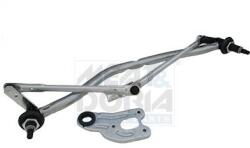 MEAT & DORIA Mechanizmus stieračov MEAT & DORIA 227010 (227010)