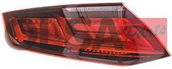OLSA Aftermarket hátsólámpa OLSA Aftermarket 1.04. 207.00 for AUDI, VAG (1.04.207.00)