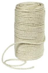 Kerbl Tartalék Sisal kötél 100m