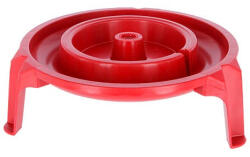 Kerbl Rapid Clean baromfiitató alátét (71117, 72248 cikkszámhoz)