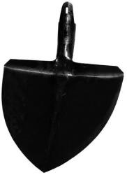 Kerbl Bajor lapát M 5