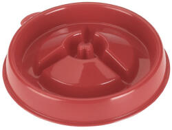 Kerbl Itatótányér műanyag palackhoz