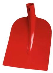 Kerbl Holstein-i lapát nyél nélkül