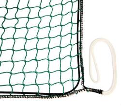 Kerbl Rakomány biztosító háló SafeNet 3, 5 x 8 m