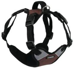 Kerbl PULSIVE kutya hám 36-50cm 45-60cm barna