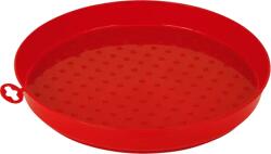 Novital Kör alakú etetőtál - 30 cm