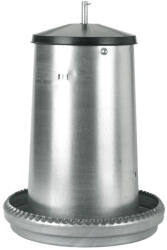 Kerbl Fém önetető baromfinak 18l