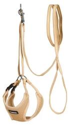 Kerbl Kölyök kutya hám 24-44cm /10 cm