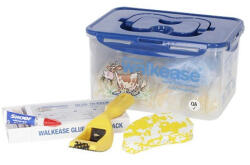 Kerbl Walkease pataápolás