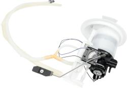 Vdo/continental Palivová dopravná jednotka VDO/CONTINENTAL 2803580115302 (2803580115302)