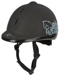 Kerbl Beauty gyermek kobak