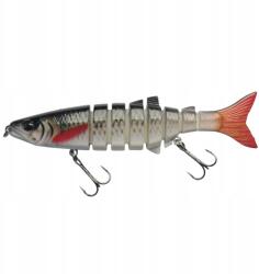 JAXON Wobbler Jaxon Atract Ameo 12CM G Szín (VR-XHU120G)