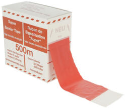 Kerbl Fólia védőszalag 100m x 80mm