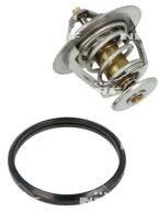 NRF Termostat chladenia NRF 725087 (725087)