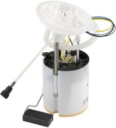 Vdo/continental Palivová dopravná jednotka VDO/CONTINENTAL A2C53103692Z (A2C53103692Z)