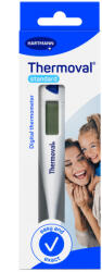 HARTMANN Thermoval® standard digitális lázmérő (1 db) (9250150)