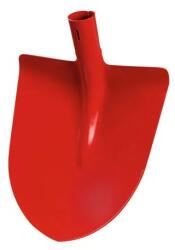 Kerbl Frankfurti lapát M 5 piros