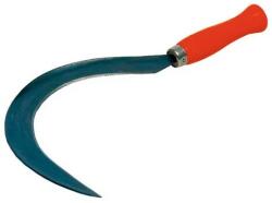 Kerbl Wettschliff-sarló Méret 0