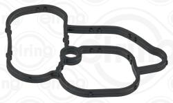 ELRING Tesnenie obalu olejového filtra ELRING B28.600 (B28.600)