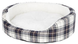 Kerbl Milky fekhely, 40 x 12 cm