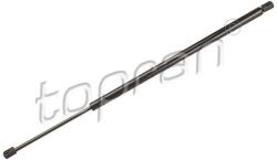 TOPRAN Pneumatická pružina kufor/ložný priestor TOPRAN 700 700 (700 700)