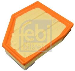 Febi Bilstein Vzduchový filter FEBI BILSTEIN 179010 (179010)
