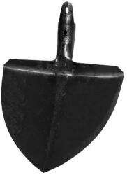 Kerbl Bajor lapát M 3