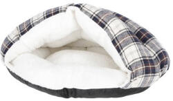 Kerbl Milky macska fekhely, 50 x 40 x 30 cm