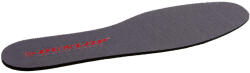 Kerbl Dunlop®Basic talpbetét