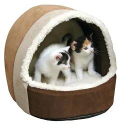 Kerbl AMY macskapihenő, 35 x 33 x 32 cm