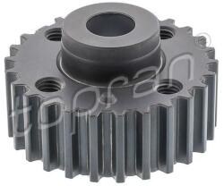 TOPRAN Ozubené koleso kľukového hriadeľa TOPRAN 100 548 (100 548)