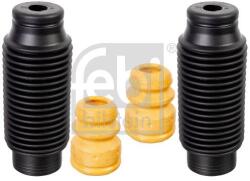 Febi Bilstein Ochranná sada tlmiča proti prachu FEBI BILSTEIN 174683 (174683)