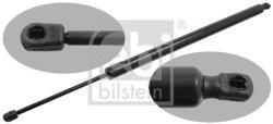 Febi Bilstein Pneumatická pružina kufor/ložný priestor FEBI BILSTEIN 29442 (29442)