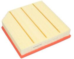 KAVO PARTS Vzduchový filter KAVO PARTS FAF-10854 (FAF-10854)