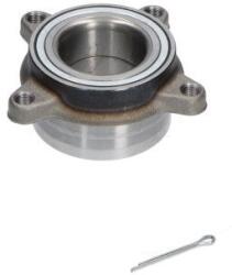 KAVO PARTS Súprava ložísk kolesa KAVO PARTS WBH-5538 (WBH-5538)
