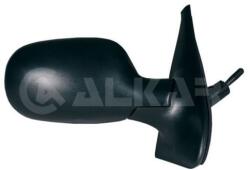 ALKAR Vonkajšie zrkadlo ALKAR 6165173 (6165173)