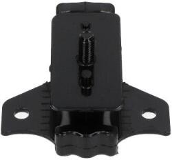KAVO PARTS Uloženie, motor KAVO PARTS EEM-9383 (EEM-9383)