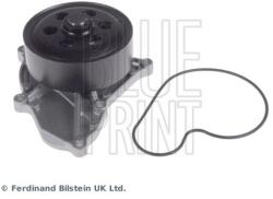 BLUE PRINT Vodné čerpadlo, chladenie motora BLUE PRINT ADH29155 (ADH29155)