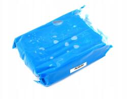 CGAuto Apt AG650 Magic Car Clean tisztítópaszta 180g