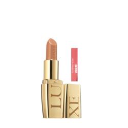 Avon Luxe Polished Rose ajakrúzs (02519)