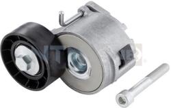 SNR Napinák rebrovaného klinového remeňa SNR GA358.07 (GA358.07)