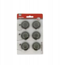 Collection Yes collection hűtőmágnes szett 6 db R50/TR-710 (32658)