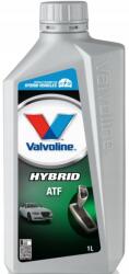 Valvoline Hibrid Atf 1L