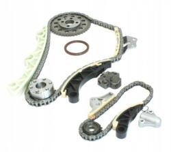  Vezérműlánc Készlet Mazda 3 6 CX-7 2.2 D 08-