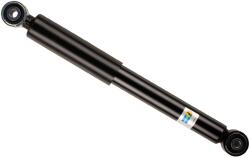 Bilstein 19-142449 Lengéscsillapító
