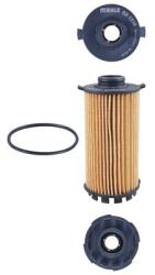 Knecht Ox 1218D Olajszűrő